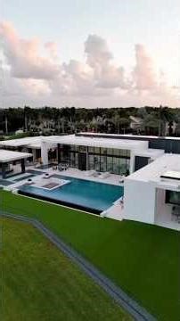 Top 10 Most Expensive Mansions in the WorldAI