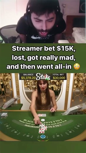 W Moment . #stake #stakeus #stakeoriginals #stakeusvip #casino #baccarat #stakerewards