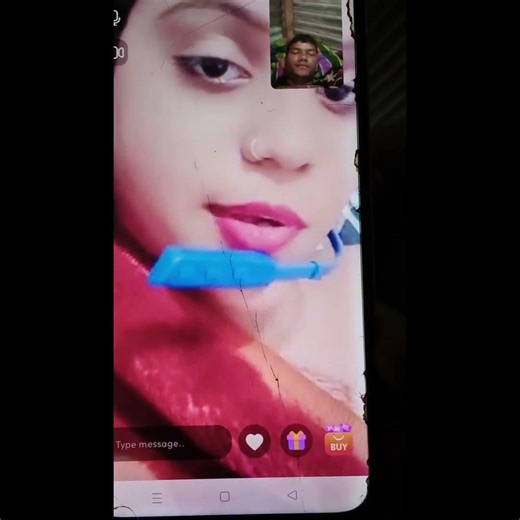 video call app free random calling apps