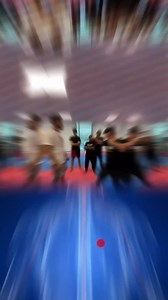 45K views · 1.9K reactions | By stimulating points of the chest simultaneously we can schedule great effects even with a light strike with the correct angle #kyusho #pressuperpoint #martialartstechniques #martialsarts #nockout #ko | Kyusho international Latinoamerica | Facebook