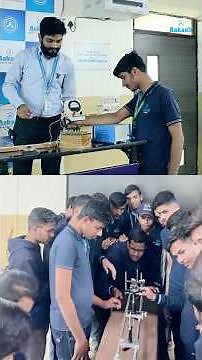 Get Ready for the 12th Board Practicals Masterstroke! @aakashinstitutehindipractical #12th Board