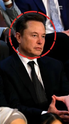 SANJAY DUTT'S TESLA CYBER TRACK!!! #tesla