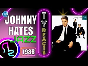 Johnny Hates Jazz - Shattered Dreams (UK Version) (1987 / OFFICIAL VIDEO / 4K REMASTERED)