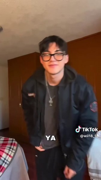 GRWM: Prepárate para el gimnasio con estilo