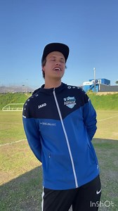 2.5K views · 115 reactions | We want to take a moment and say thank...