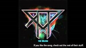 After Midnight Project - You Belong