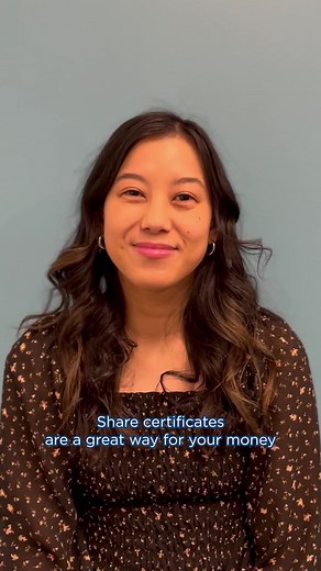 Understanding Savings Certificates: A Guide to Guaranteed Returns