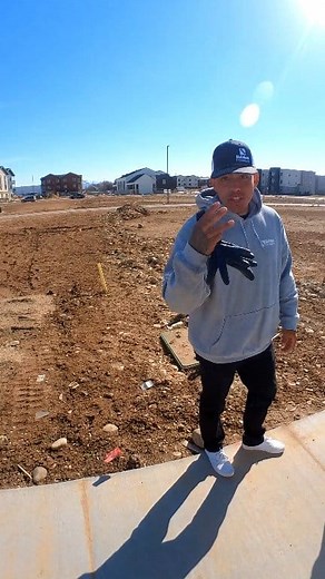 3rd time #lockpick #lockedout #idahome #boise #idaho #nampa #caldwell #locksmith #84lockpicks #84locksmith #stranded | 84 Locksmith