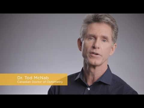 Can I convert my glasses prescription to a contact lens prescription?