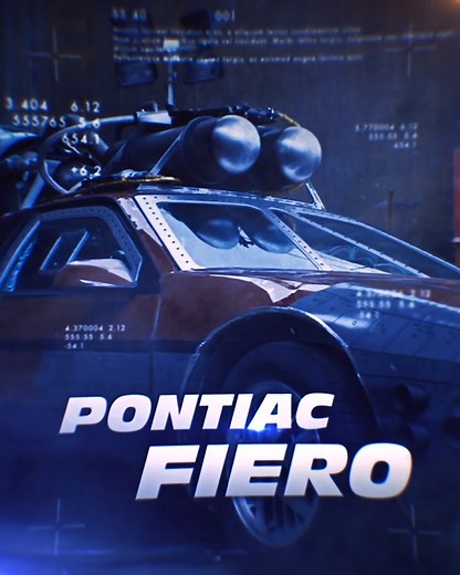 Who is game enough to give this a go? 🔥🙋🏽 #Fast9 | Fast & Furious