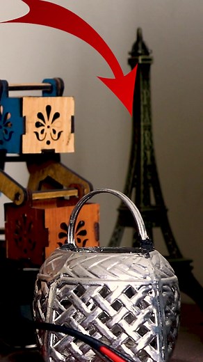 Short Filmmaker must know Continuity Editing #filmmeker #shortfilm #cinematography #videoeiditing #filmemeking