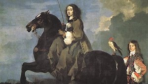 Famous Atheists Who Aren't Atheist: Hold Off On Papism David Brooks!