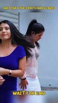 💔 Husband Betrays Wife 😡 Sister’s Shocking Truth Revealed 👶🔥 Justice at Last!#shorts