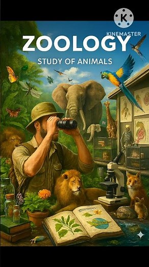 gk questions / Different Branches of Science Explained | Physical, Life, Earth & Social Sciences