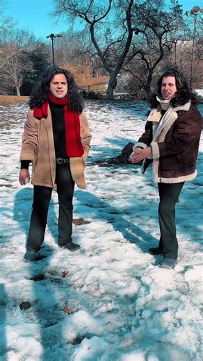 Exploring Central Park: A Must-Visit Destination