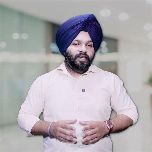 FSKIndia Trusted by 12000 Online Centre and CSC for ITR Filing