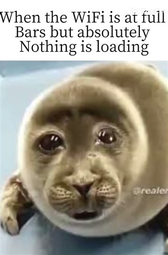 why does it do dat tho #funny #haveitoldyoulatelythatiloveyou #robloxmemes #memes