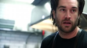 How to make a truly Canadian Christmas dinner