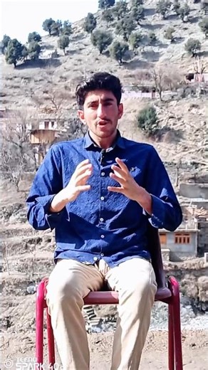 Real Hero Of Internet.| Computer Network 🛜. #computereducation #techshorts #internet