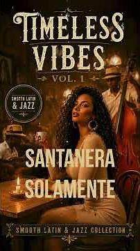 Santanera Solamente - Cha Cha Feel - ♪♫ Cuban Music Mix 🎶 Son Cubano, Cha Cha