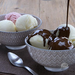 243K views · 2.7K reactions | It's chocolate magic!  | Food Network | Facebook