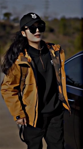 Nancy Momoland vs lisa Cute girl status#shorts#viral#youtubeshorts #shorts #bts #blackpink #cute