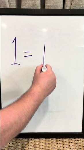 How to Write 1 in Roman Numerals