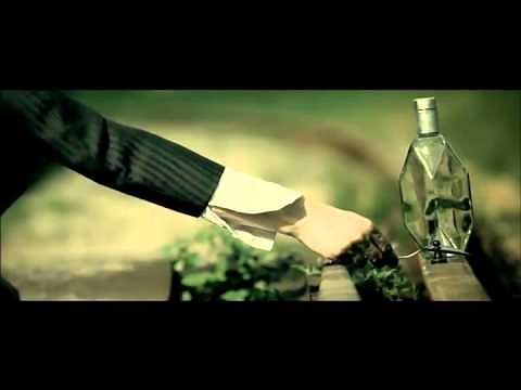 Lagrimas del corazón - William El Magnifico