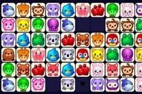 Onet Connect Classic Online – ¡Juega Gratis!