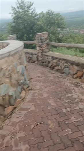 pyndee G (@pyndee)’s videos with original sound - LPS23