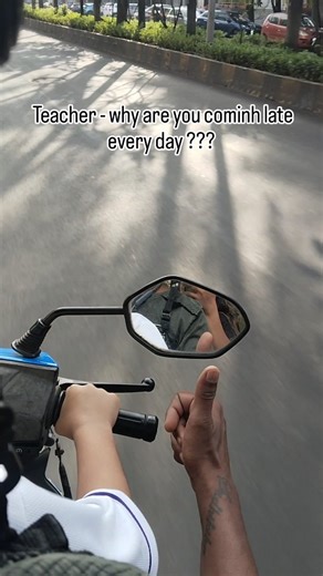 Rudra Jadhav on Instagram: "What's your reason?? #explore #trending #fyp #explorepage"