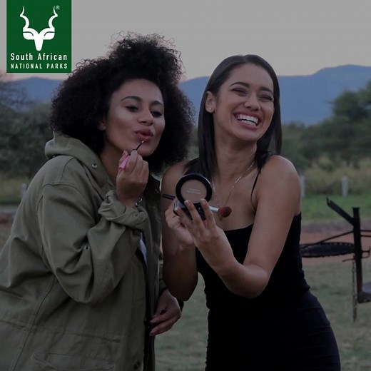 1.3K views · 43 reactions | Summer is coming & that means, camping...