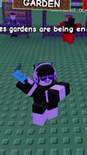 dapet java banana modal 3 seed pack