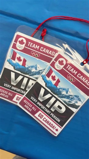 Math Olympics in grade 5!