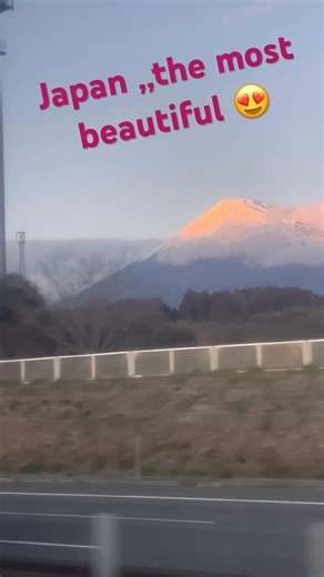 #japan #travel #mostviewedonyoutube #japanvacation #minivlog #asiantravel #vlog 🧿🙏🏻 #viral