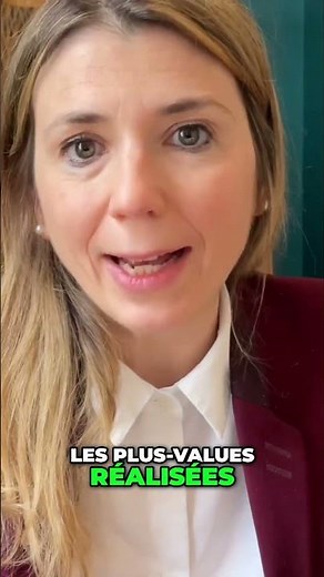 Optimisez votre cession d'entreprise avec une société holding