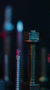 Create Stop Motion Videos with Your Canon Camera | Step-by-Step Guide