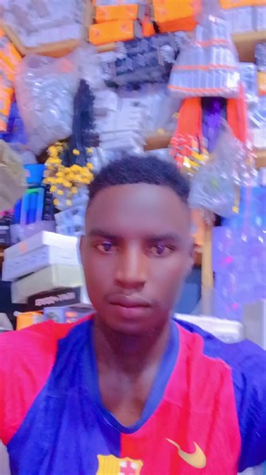 Vidéos de Abassttk (@abassttk) avec son original - Abassttk