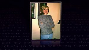 Watch Forensic Files Season 15 Episode 30 - Fate Date