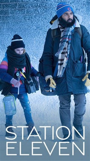 ఒక Flu నాశనం చేస్తే! #telugumovies #telugumoviereviews #telugucinema #telugunewmovies