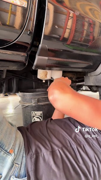 Replacing Filters on Your Fass Lift Pump Simplified