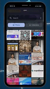 How to Do FREE Video Face Swap Using AI | AI Video Face Swap in 1 Click | Replace Any Face in Video