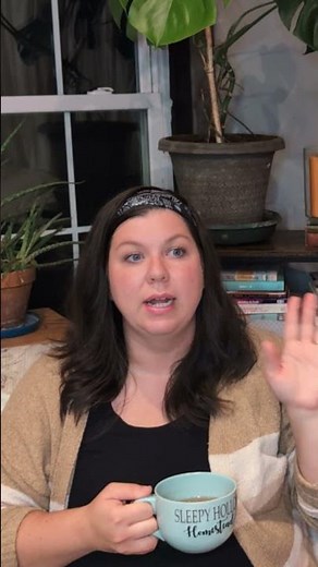 2nd week of Ambleside Online is done and here are my thoughts on #homeschool so far! #shorts
