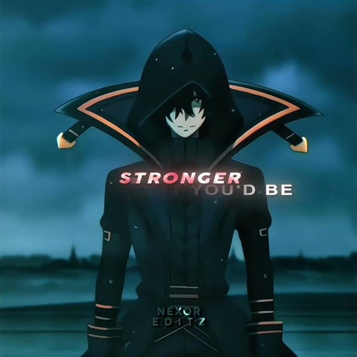 Cid Kagenou Has Too Much Aura 😭🙏 | Cid Kagenou Edit | Manana (Slowed) #eminenceinshadow #anime