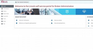 Self-Service Portal Overview for Brokers - Employer -  Group Marketing Generic Video Gallery