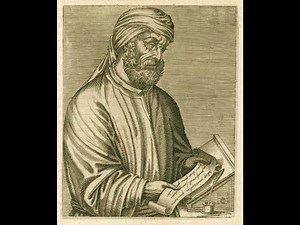 14 - Tertullian: Who Forged Words and Invented Freedoms | Way of the Fathers with Mike Aquilina
