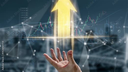 Business growth strategy, growth planning, business expansion, strategic metrics, and innovation roadmap for continued business growth and business success by 2025 and beyond. Muxer