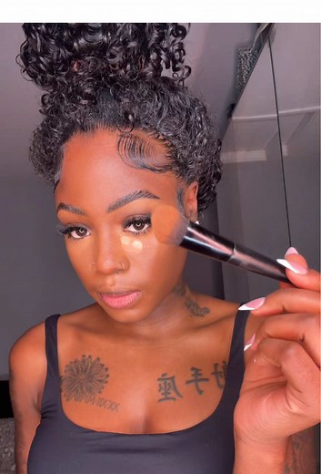 #concealerhack #makeuptips