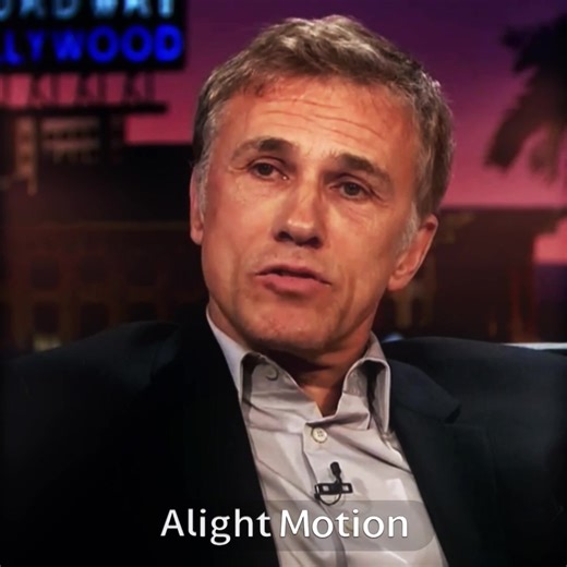 Christoph Waltz: A Deep Dive into His Iconic Roles