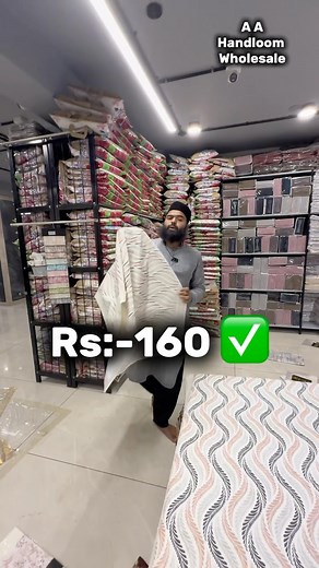 11K views · 95 reactions | ✨ Beautify your dining space with our...